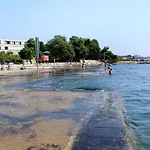 Apartments By The Sea Umag - 13111