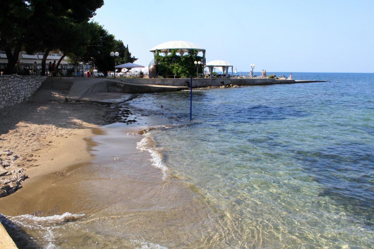 By The Sea - 13111 Apartment *
