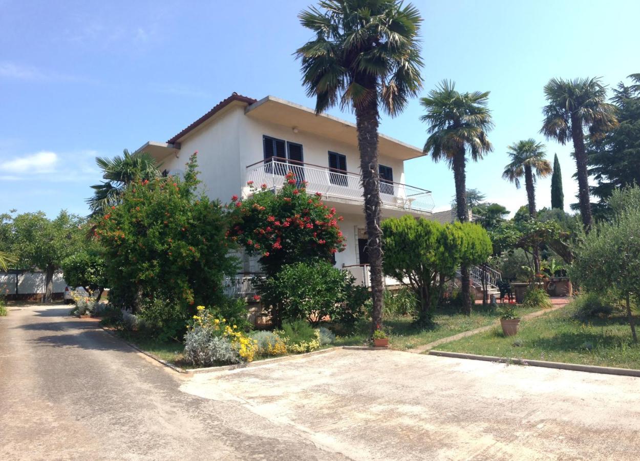 By The Sea - 13111 Apartment *