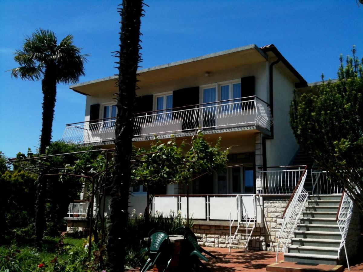 By The Sea - 13111 Apartment *