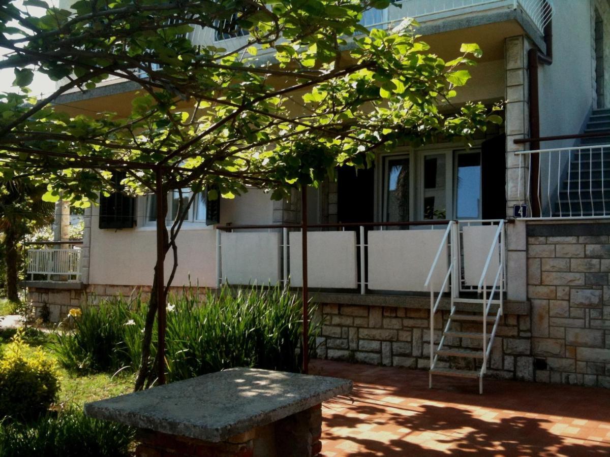 By The Sea - 13111 Apartment